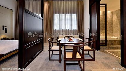 【江蘇】蘇州探花府花間堂度假酒店(客棧)外特色民宿客棧室內外案例改造JPG圖片