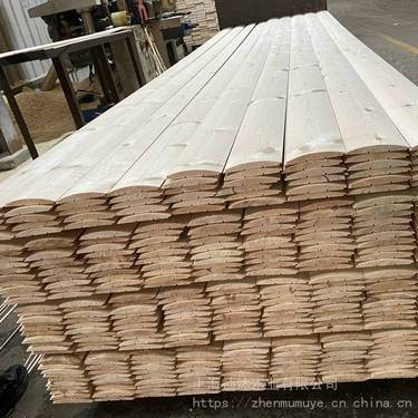 俄羅斯實木板材品牌