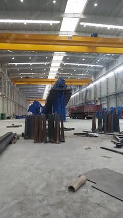 蘇州電焊工人找工作,41歲長(zhǎng)短皆可,中工,300-400