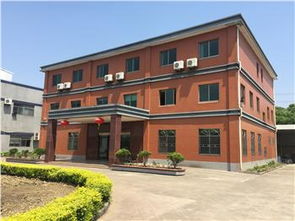 蘇州鑫瀚建設(shè) 專業(yè)室內(nèi)外裝飾，打造理想生活空間