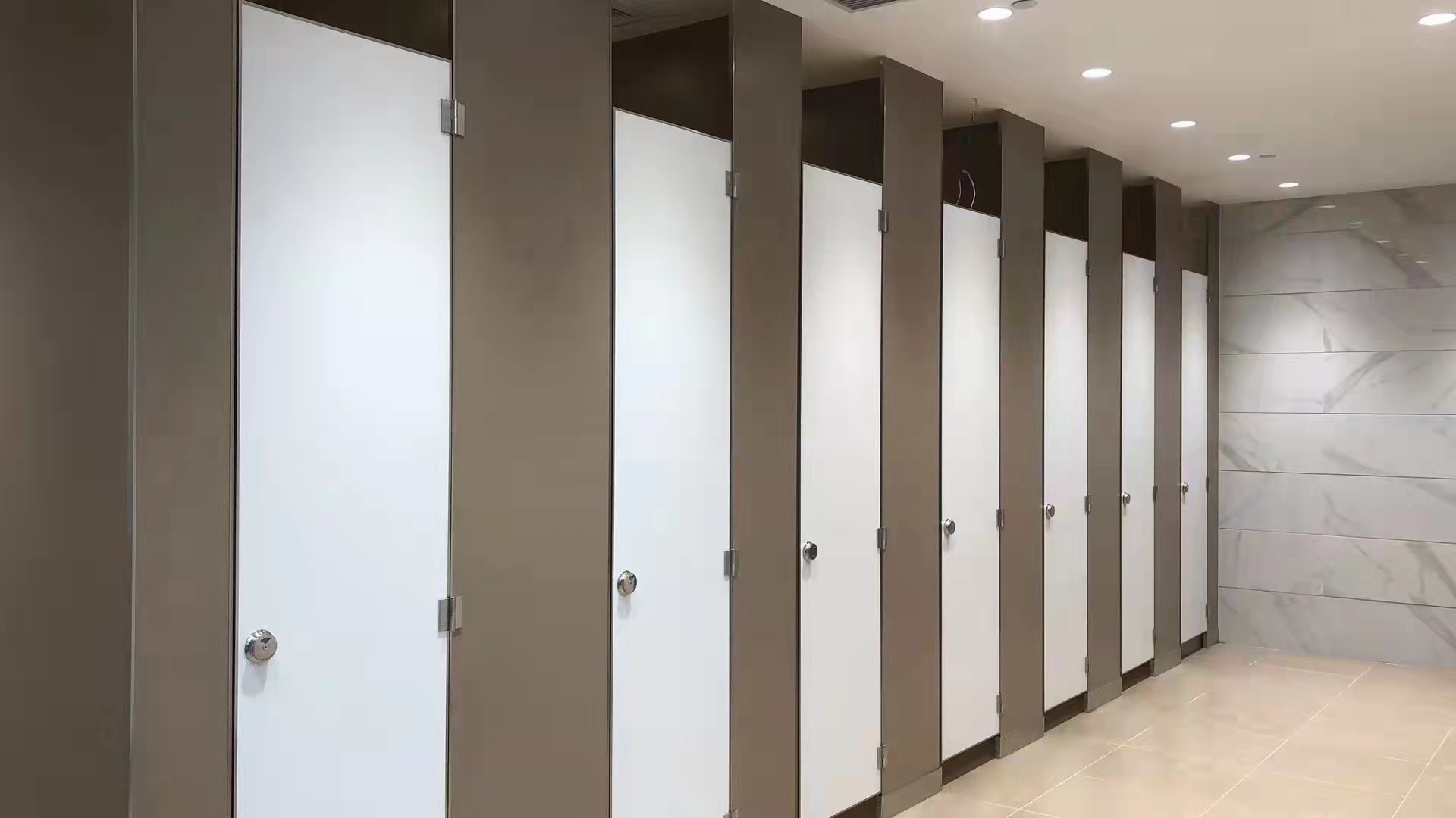 河南抗倍特衛生間隔斷板 在線報價一鍵獲取