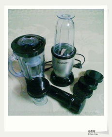 100好評創意時尚家居會館籬笆分店 外貿優品，蒸汽清潔新潮流