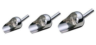 不銹鋼冰鏟批發 專業家居用品銷售解決方案