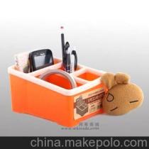 家居塑料盒供應商與批發市場全攻略