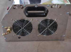 爐燒烤架選購指南 價格、品牌與廚房用具加工解析