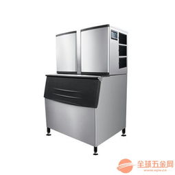 一站式選購山西制冰機、晉中廚具與炊事設備——山西廚具營行