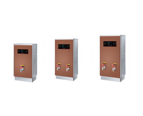 蕪湖鑫環廚具加工廠 馬鞍山及周邊地區酒樓廚具批發優選