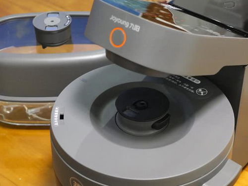 何必遠(yuǎn)飛日本背口鍋？九陽蒸汽電飯煲S1親測 做飯更香更健康