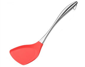 哲潤供應(yīng)硅膠廚具 安全耐用的廚房好幫手