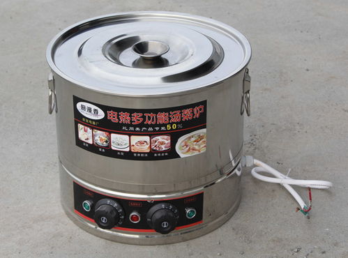 熬粥爐批發(fā) 科創(chuàng)園節(jié)能廚具加工與銷售指南