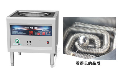 蒸小籠包爐選購指南 廚房用具加工的優(yōu)質(zhì)品牌推薦