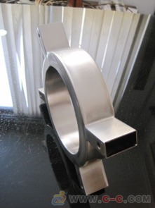 定制不銹鋼產(chǎn)品 從廚房到家居的匠心工藝與無限可能