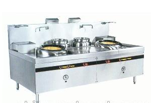 東莞市虎門和結(jié)廚具經(jīng)營部 專業(yè)壓平機(jī)批發(fā)與廚房用具加工服務(wù)