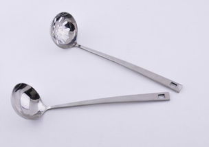 匠心制造，品質(zhì)之選 不銹鋼湯殼、湯漏及其優(yōu)質(zhì)廠家推薦