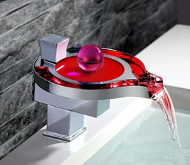 水龍頭遇勁敵！新型廚房用品憑何走紅？好用不貴，千家萬戶新選擇