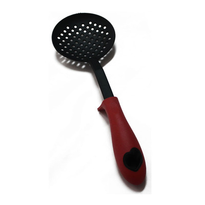 陽江市金樂豐五金塑料廠 專業(yè)供應(yīng)高品質(zhì)尼龍廚具套裝