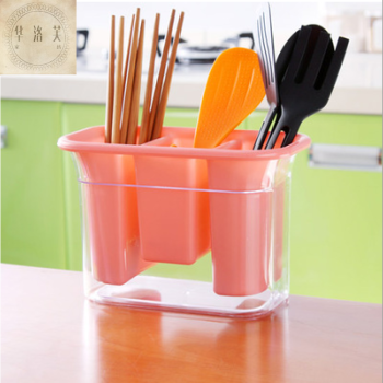 日本食品安全法框架下各類材質(zhì)餐廚具的檢驗(yàn)鑒定與廚房用具加工規(guī)范探析